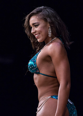 Bikini_2018_ECC_NS_80D_679