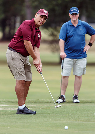 ACA_Golf_70D_2016_10_15_509