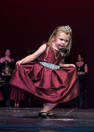 Coronation_2018_06_09_486
