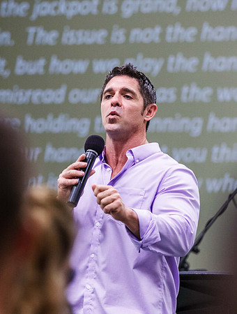 Homeshow_40D_2014_09_13_262