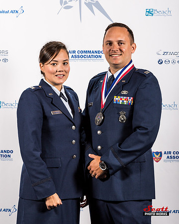 ACA Banquet_2015_10_10_5D3_077