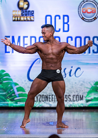 BB_2019 ECC_NS_5D3_0611