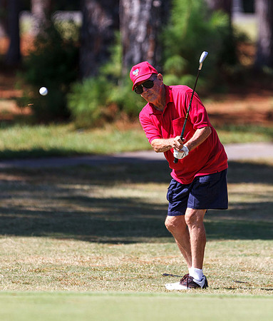 ACA_Golf_7D_2013_10_11_386