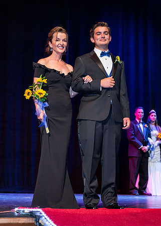 Act 2_Coronation_2017_06_10_306