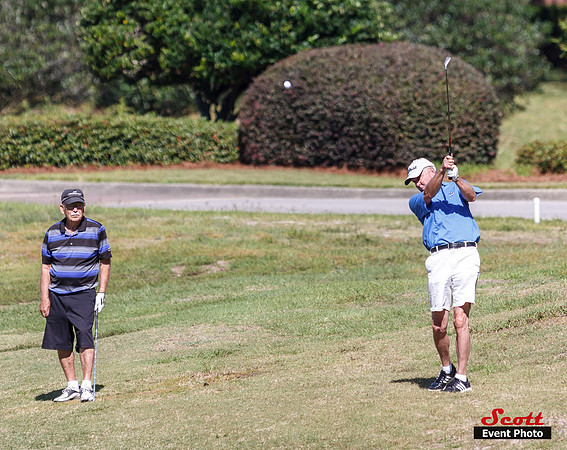 ACA Golf_2014_10_17_40D_282