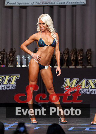 MaxClassic_2014_AM_7D__2763