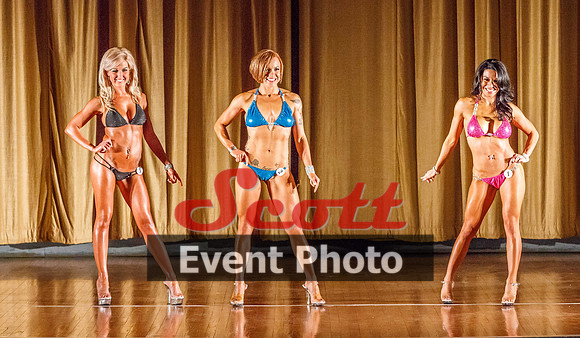 Slyzone_Eglin_7D_2014_02_01_039