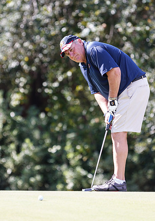 ACA Golf_2014_10_17_40D_269