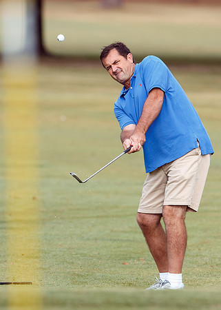 ACA_Golf_70D_2016_10_15_074
