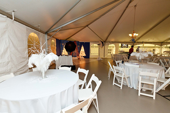 Holly Ball_2011_12_10_065