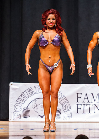 PHS2014_Prejudging1_7D_0841