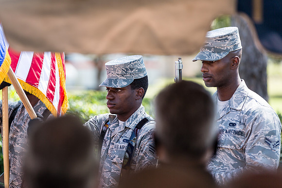 ACA Memorial_2017_10_15_052