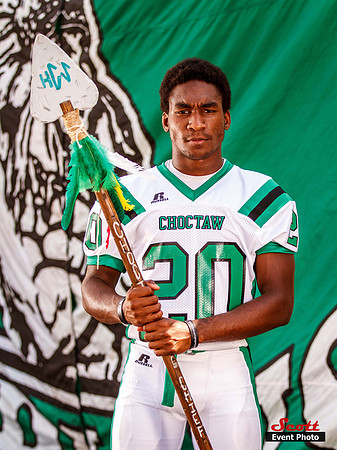 20_Primary_CHS FB Posters_2013_08_02_269