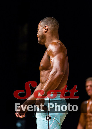 2015PHS_NS_5D3c_0067