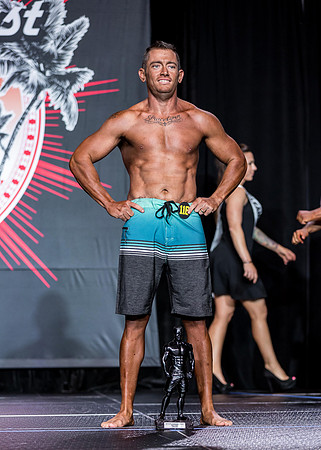 2019PC_NS_5D3_1280
