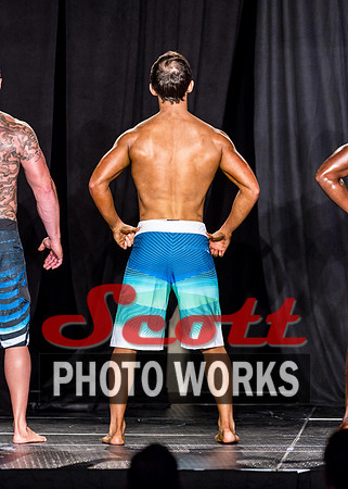 2015FF_AM_5D3_0387
