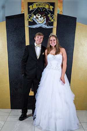 Coronation_2018_06_09_665