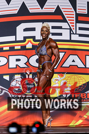 2024 MC_NS_IFBB_5D3_Indiv_0295