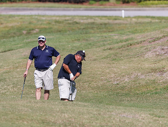 ACA Golf_2014_10_17_40D_310