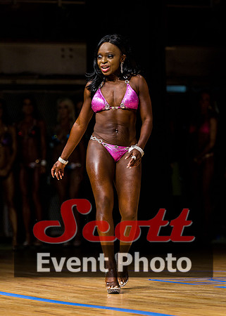2015PHS_NS_5D3a_0312