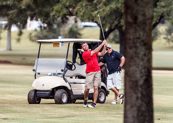 ACA_Golf_70D_2016_10_15_132