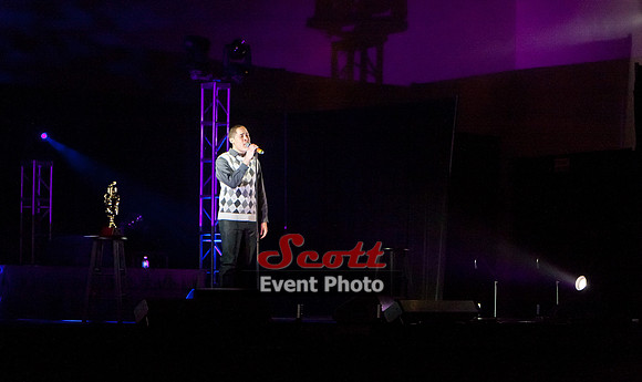Tiller_ECSingoff_2012_03_11_40D_673