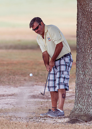 ACA_Golf_70D_2016_10_15_044