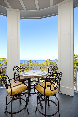 Sandestin Bahia 4504_2020_12_08_005-Edit