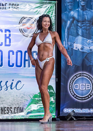 Figure_2019 ECC_NS_80D_0341