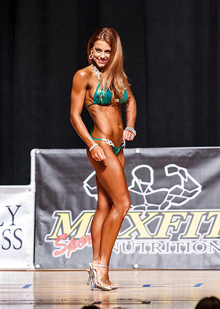 PHS2014_Prejudging2_7D_0267