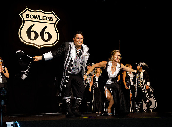 Coronation Ceremony_2021_05_07_472