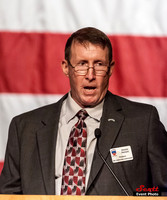 ACA Banquet_2014_10_18_40D__008