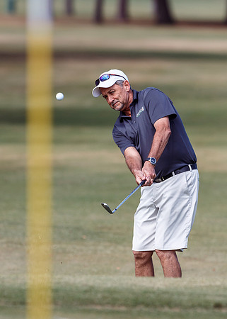 ACA_Golf_70D_2016_10_15_199