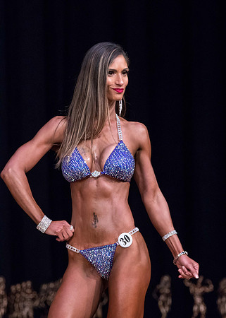 Bikini_2018_ECC_NS_80D_520