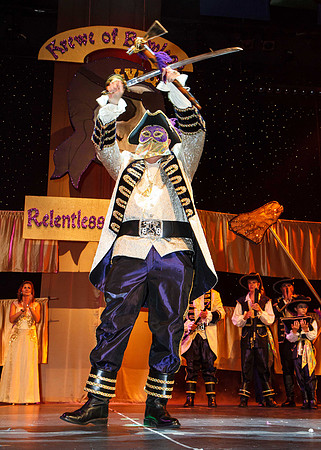 Bowlegs Coronation_2012_06_09__334