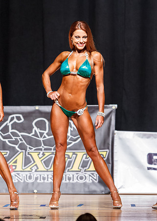 PHS2014_Prejudging2_7D_0330