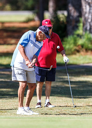 ACA_Golf_7D_2013_10_11_381