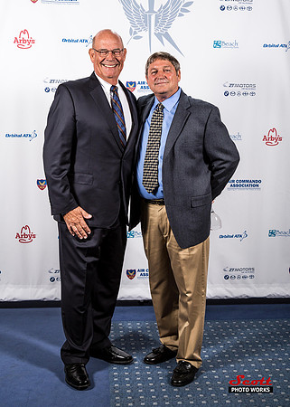 ACA Banquet_2015_10_10_5D3_376