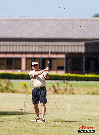 ACA_Golf_7D_2013_10_11_447