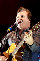 ECSingoff_2012_03_11_40D_036
