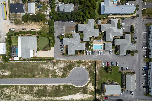 24 Cross Creek_Drone_Doty_2018_09_18_009
