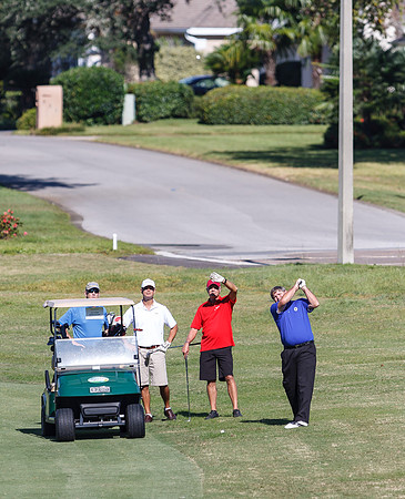 ACA Golf_2014_10_17_40D_232