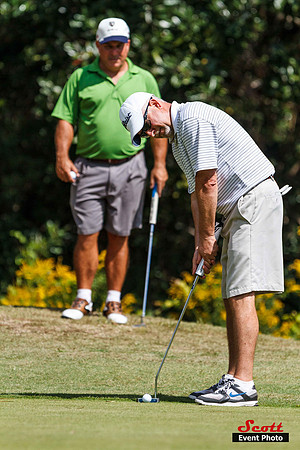 ACA_Golf_7D_2013_10_11_496
