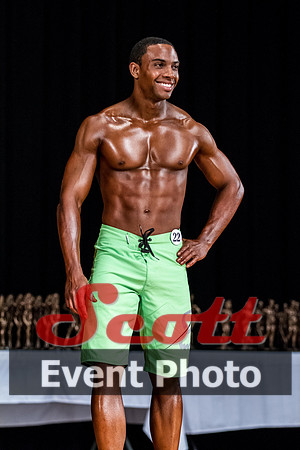 ECC_Finals_7D_0527