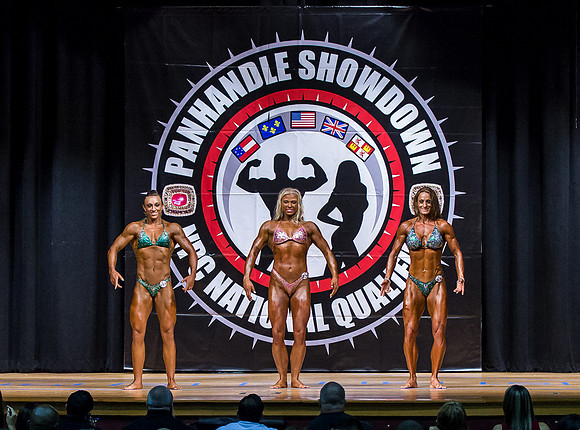 2015PHS_PJGrp_40D_087