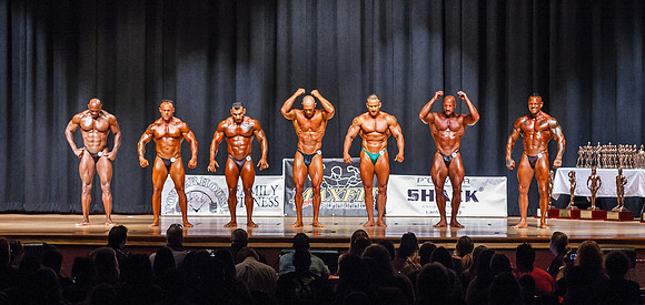 PHS2014_Prejudging_Groups_40D_024