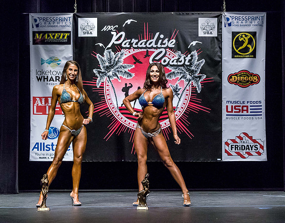 Bik_NS_70D_PC2017_0210