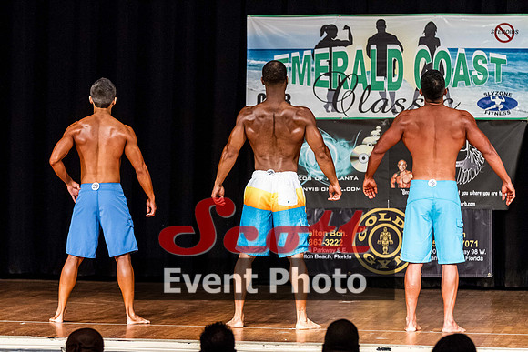 ECC_Prejudging_7D__0182