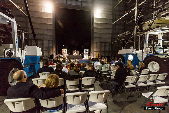 ACA_ToNB_2014_05_01_7D_182