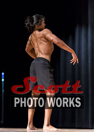 2017PHS_NS_5D3_0052